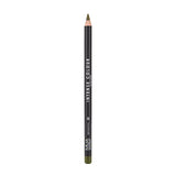 Superdrug MUA Intense Colour Eyeliner Pencil Botanical Olive Green- Buy online at McGrocer