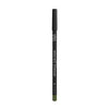 MUA eyeliner pencil Botanical, imported from the UK
