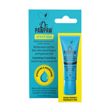 Dr Pawpaw Lip and Eye Balm 8ml - British product