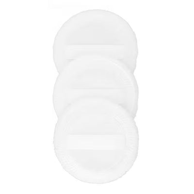 Prochain lot de pouf compact Superdrug pour poudre Superdrug - Acheter en ligne chez McGrocer