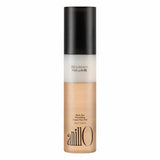 Superdrug anillO Black Tea Nourishing Cream Hair Mist (70ml)- Buy online at McGrocer