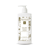 Holland & Barrett Eminence Organic Skin Care Clear Skin Probiotic Cleanser 250ml- Buy online at McGrocer
