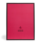 Le Jacquard Français Siena tablecloth 175cm x 250cm, UK version