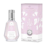 Al Rehab Diala EDP spray 50ml - British product