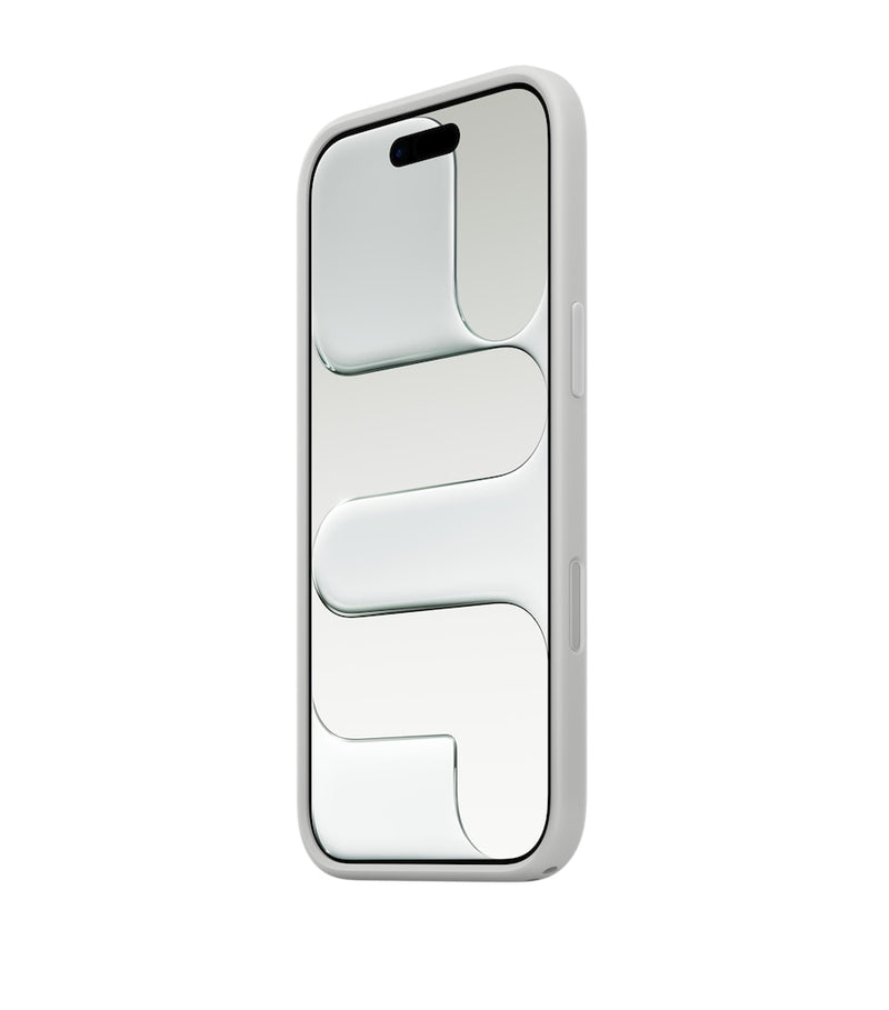 Apple iPhone Air Bumper protective phone case - British product