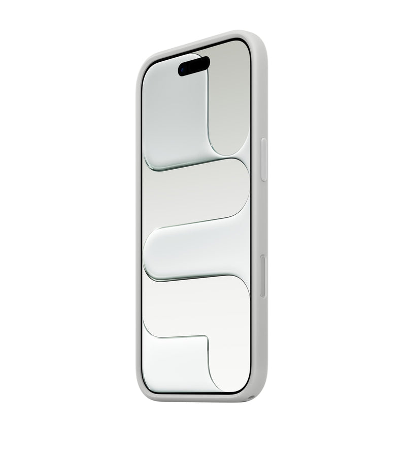 Apple iPhone Air Bumper protective phone case - British product