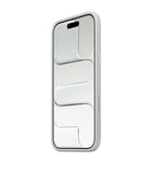 Apple iPhone Air Bumper protective phone case - British product