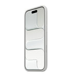 Apple iPhone Air Bumper protective phone case - British product
