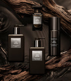 TOM FORD Oud Wood hand and body wash 240ml (British brand)