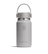 Harrods Hydro Flask Micro Insulated Water Flask 200ml- Buy online at McGrocer