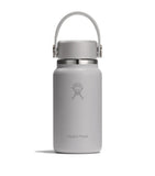 Hydro Flask Micro insulated water flask 200ml, UK version
