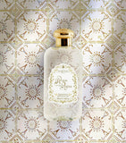 Santa Maria Novella Acqua della Regina bath gel 250ml - British product