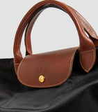 Longchamp Small Le Pliage Original travel bag, UK version