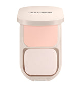 Harrods Laura Mercier Real Flawless Feathermatte Powder Foundation- Buy online at McGrocer