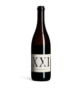 Harrods Domaine Didier Dagueneau Cuvée XXI 2021 White Wine 75cl- Buy online at McGrocer