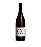 Domaine Didier Dagueneau Cuvée XXI 2021 white wine 75cl - British product