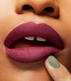 MAC 24-hour matte liquid lipstick 4ml, UK version