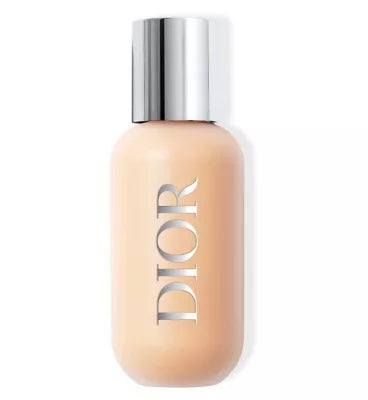 DIOR Backstage Face & Body Foundation 50ml - McGrocer