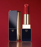Clé de Peau Beauté matte lipstick - British product