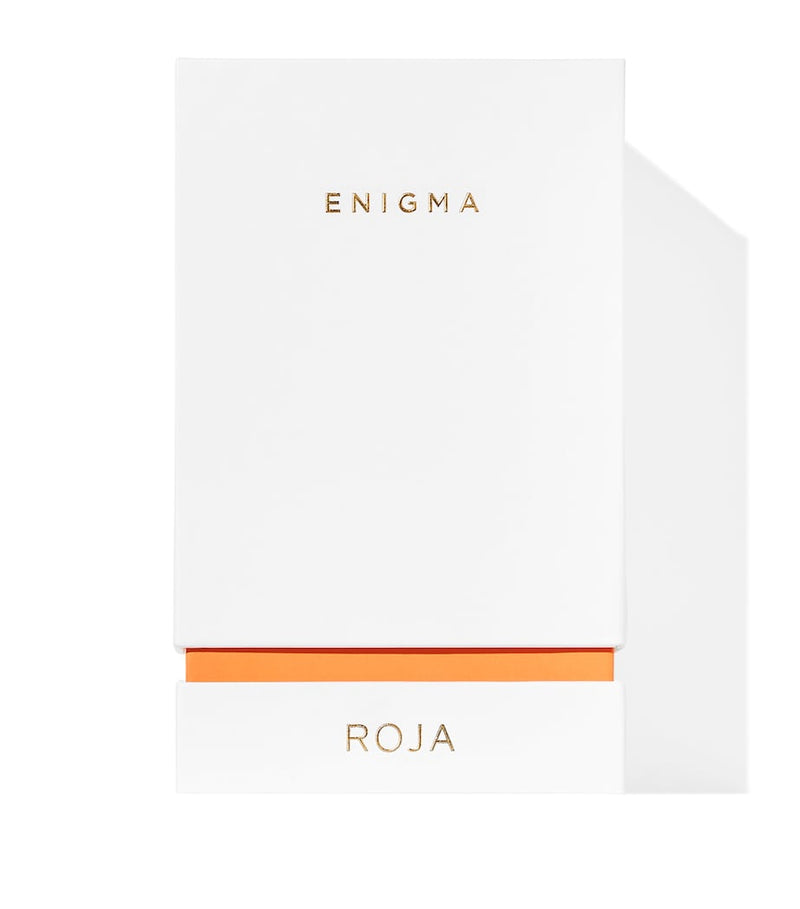 Roja Enigma Eau De Parfum 75ml, UK version