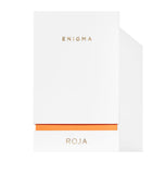 Roja Enigma Eau De Parfum 75ml, UK version