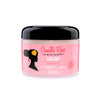 Camille Rose Curlaide Moisture Butter Hair Cream, imported from the UK