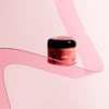 Camille Rose Curlaide Moisture Butter Hair Cream, imported from the UK