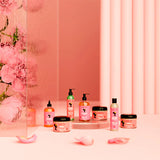 Camille Rose Curlaide Moisture Butter Hair Cream, imported from the UK