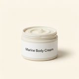 ELEMIS Pro-Collagen Marine body cream 50ml (British brand)