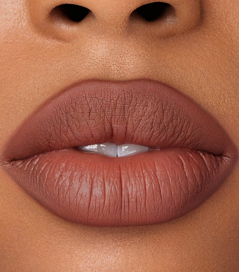 Anastasia Beverly Hills lip liner - British product
