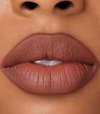 Anastasia Beverly Hills lip liner - British product