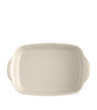 Emile Henry small baking dish 30cm - British product