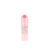 Sunkissed Blush Stix Cream Blusher 6.8g GOODS Superdrug