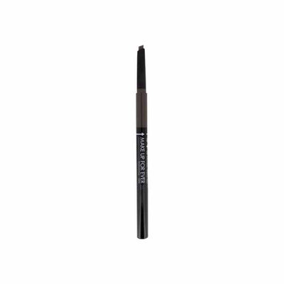 Superdrug Make Up For Ever Pro Sculpting Brow 3-in-1 Definer Pen Shade 40- Buy online at McGrocer