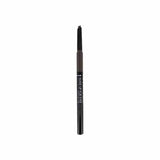 Make Up For Ever brow definer pen 40, imported from the UK