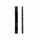 Make Up For Ever brow definer pen 40, imported from the UK