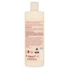 Superdrug Vitamin E & Shea Shower Gel 500ml (British brand)