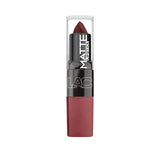 Superdrug L.A. Colors Matte Lipstick Bewitched 3.8g- Buy online at McGrocer