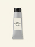 Charlotte Tilbury Supermodel Body Highlighter 60ml (British brand)