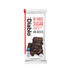 Diablo no added sugar dark chocolate 85g - British product