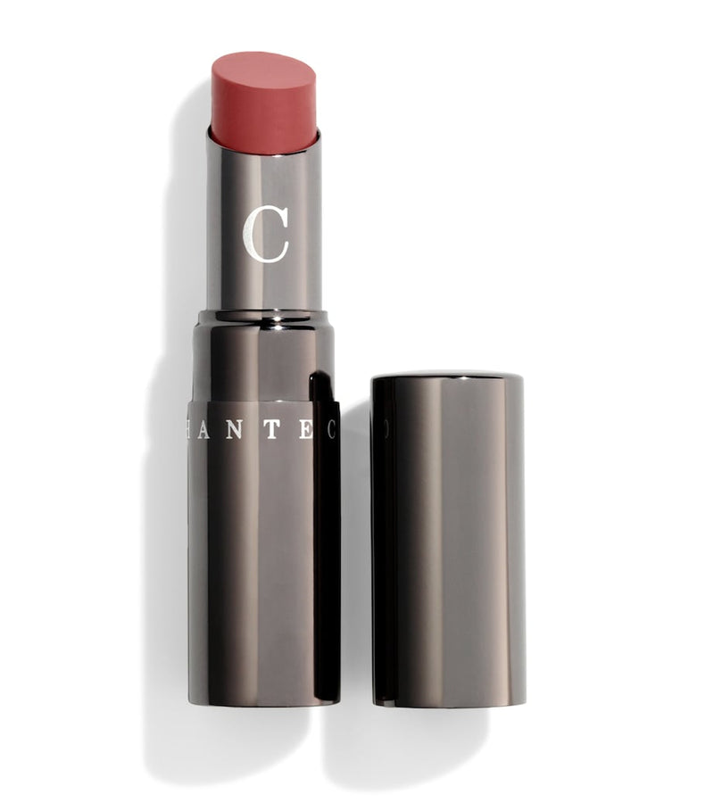 Chantecaille Lip Chic lipstick-gloss - British product