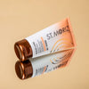 St Moriz Gradual Tanning Lotion Illuminating Glow - British product