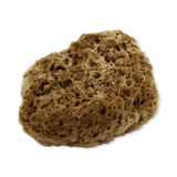 Holland & Barrett SpongeBox Soft Serenity Sheep Wool Natural Sea Sponge 6-6.5 Inches- Buy online at McGrocer