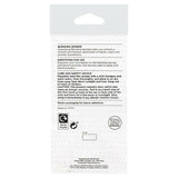 Superdrug Blending Sponge Light Pink GOODS Superdrug