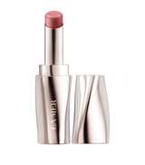 Harrods La Mer The Lip Treatment Lip Balm- Buy online at McGrocer