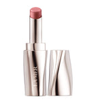 La Mer The Lip Treatment lip balm, UK version