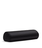 HYOUMANKIND Boost Pillow with Silk Pillowcase 20cm x 47cm, UK version