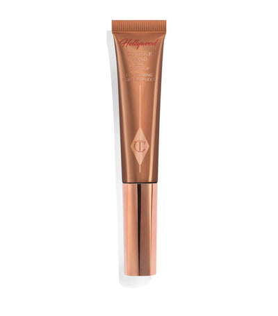 Harrods Charlotte Tilbury Hollywood Contour Wand Contour Makeup Applicator- Buy online at McGrocer