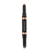 Harrods Dual-Ended Concealer Stick with Two-Shade System- Buy online at McGrocer