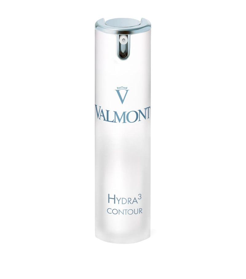 Valmont Hydra³ Contour eye contour gel 15ml (British brand)